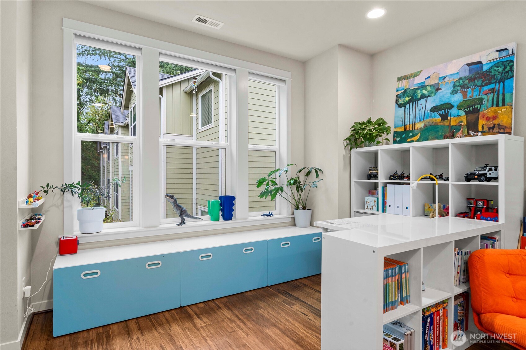 23000 Ne 8th E5 Property Photo 13