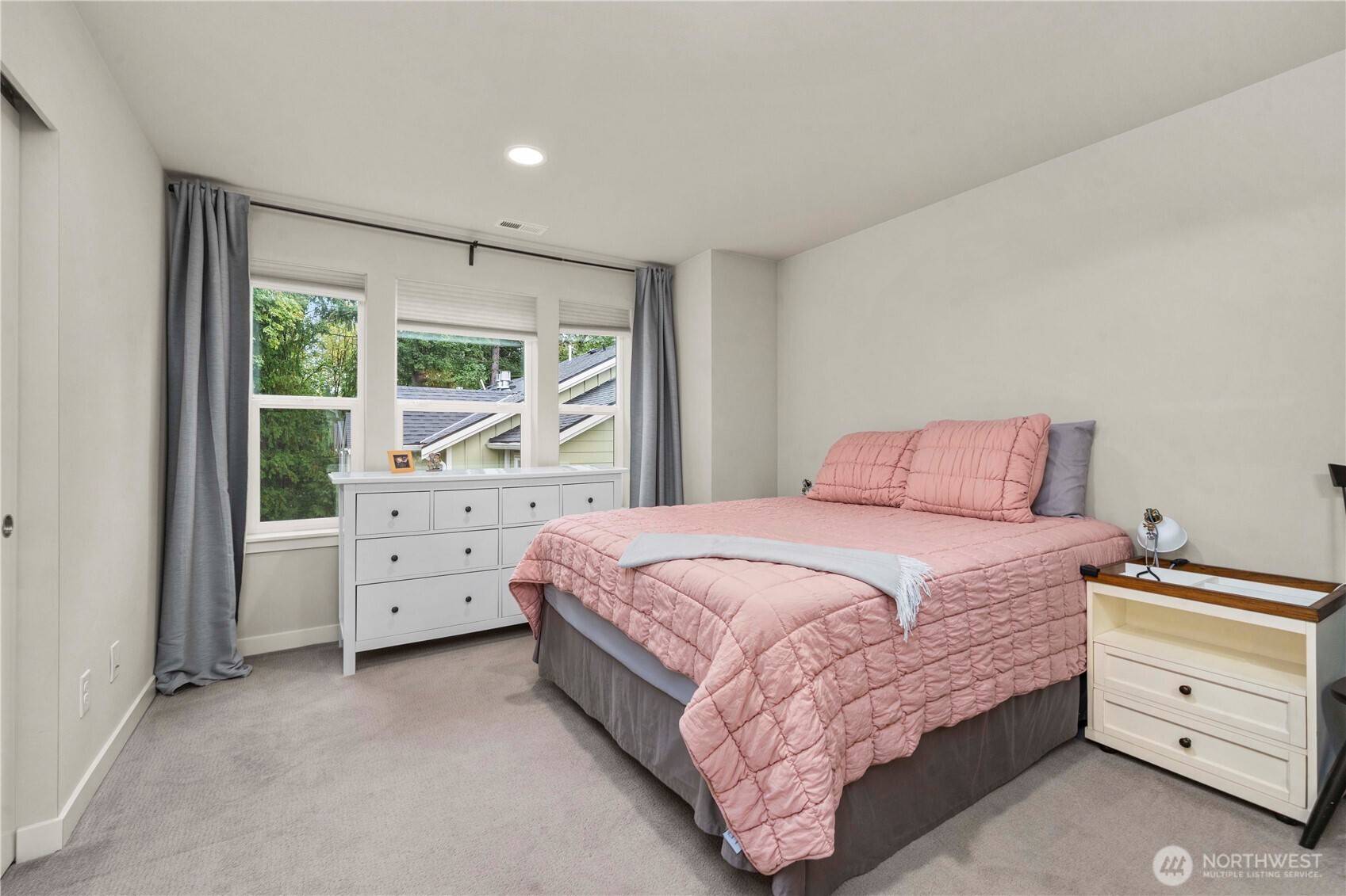 23000 Ne 8th E5 Property Photo 14