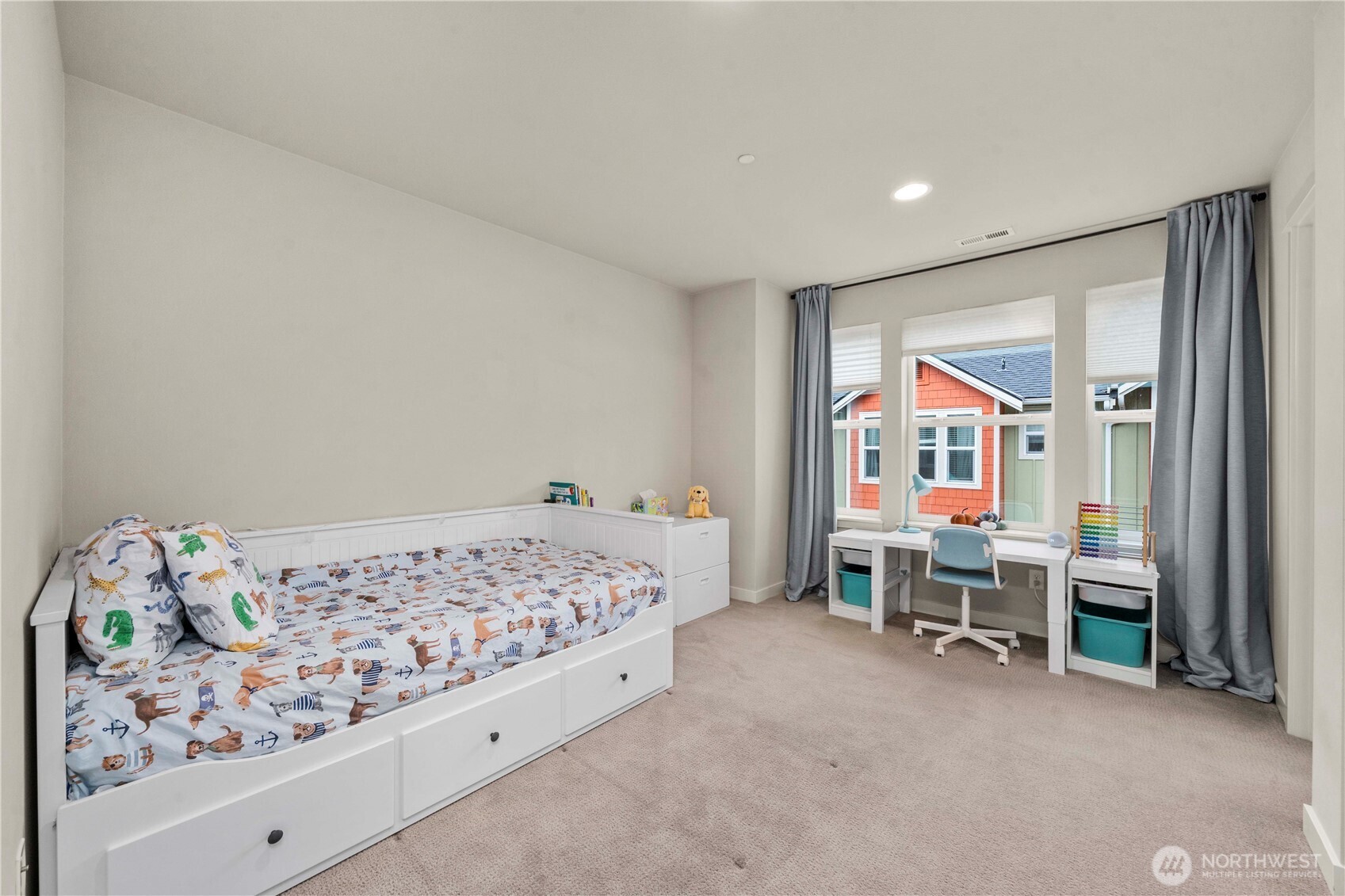 23000 Ne 8th E5 Property Photo 16