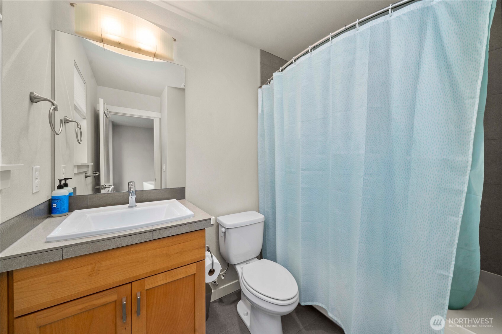 23000 Ne 8th E5 Property Photo 17