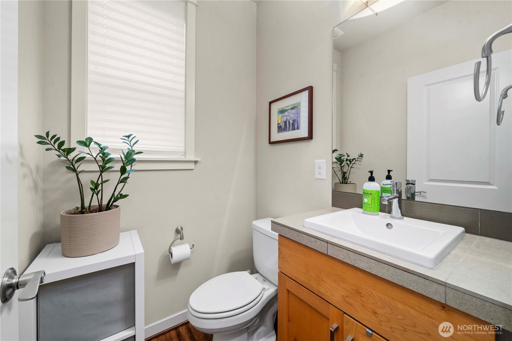 23000 Ne 8th E5 Property Photo 18