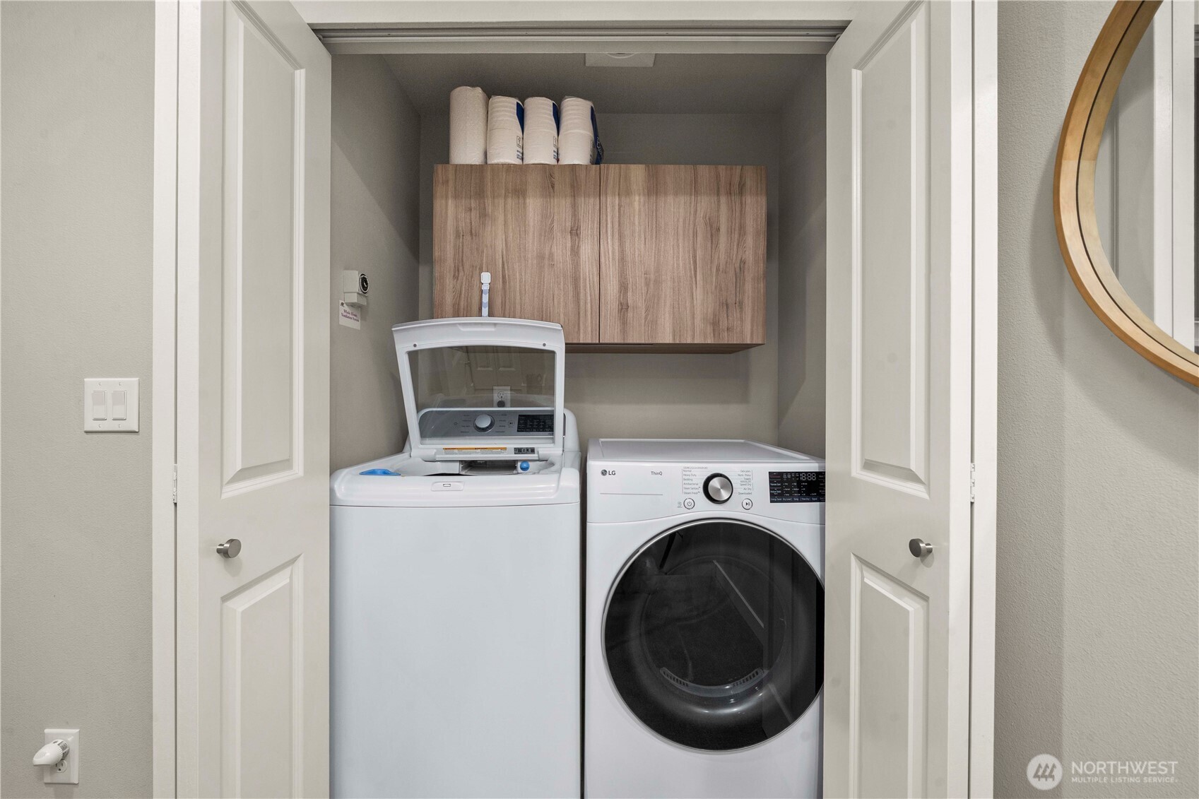 23000 Ne 8th E5 Property Photo 19