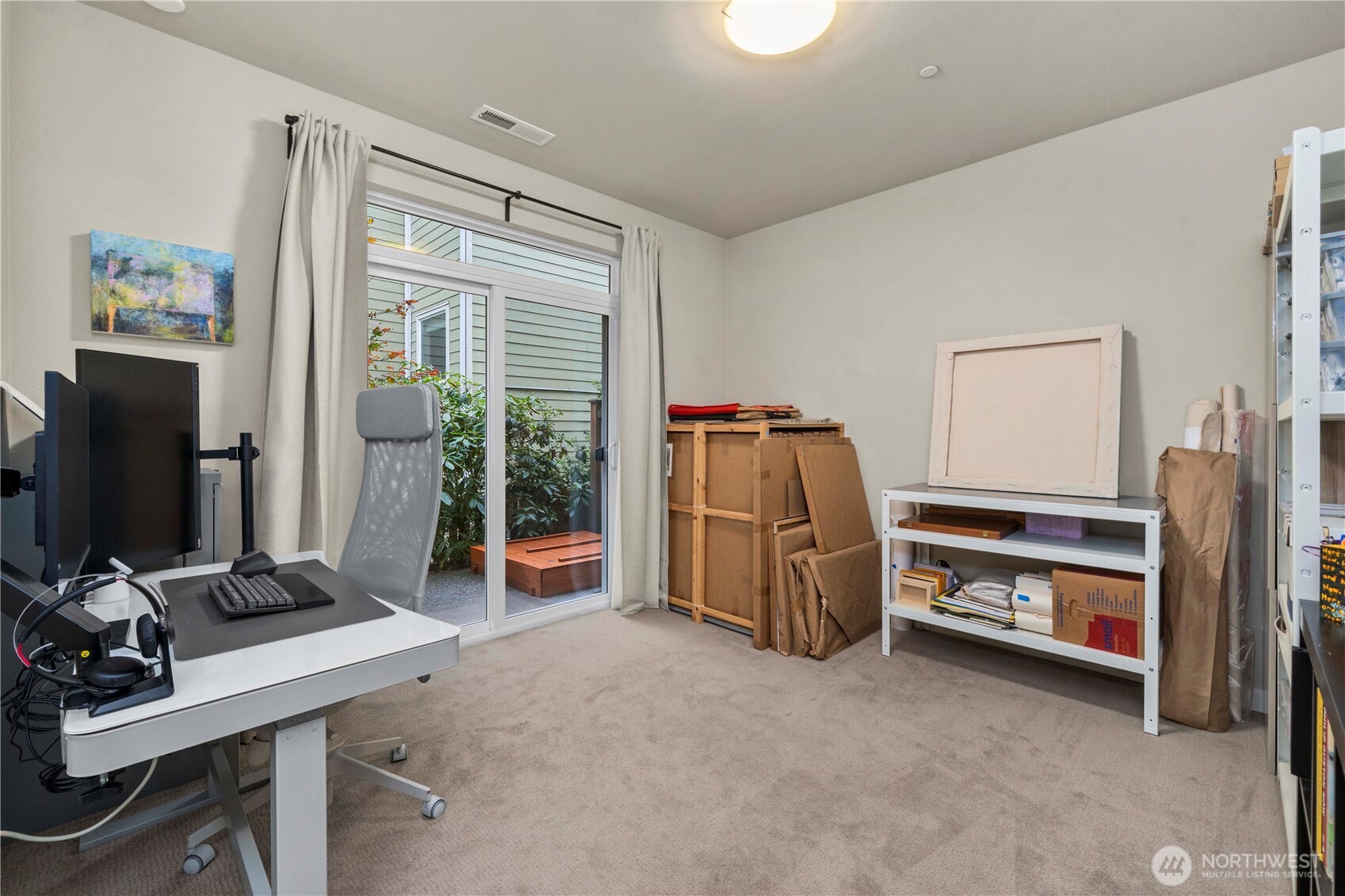 23000 Ne 8th E5 Property Photo 20