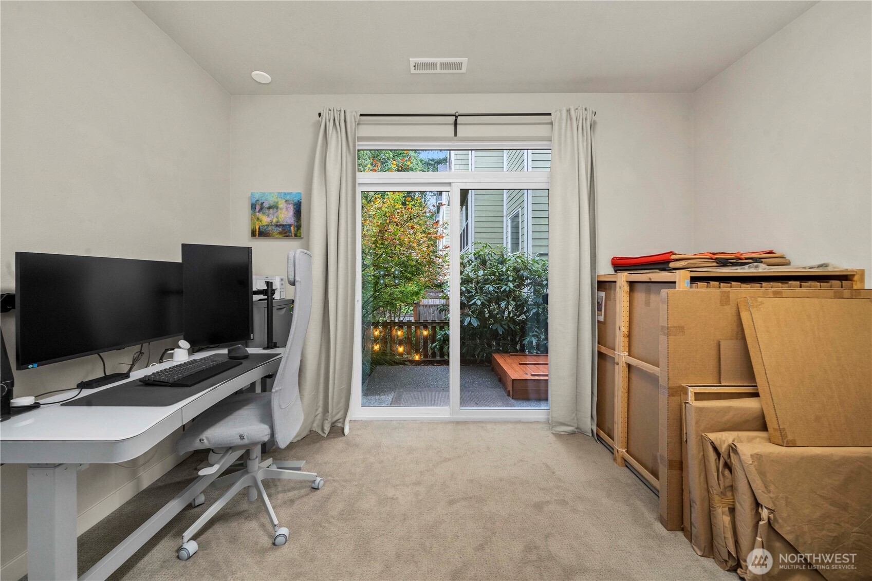 23000 Ne 8th E5 Property Photo 21