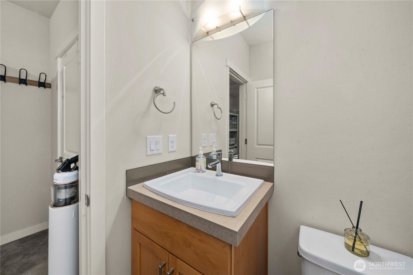 23000 Ne 8th E5 Property Photo 22