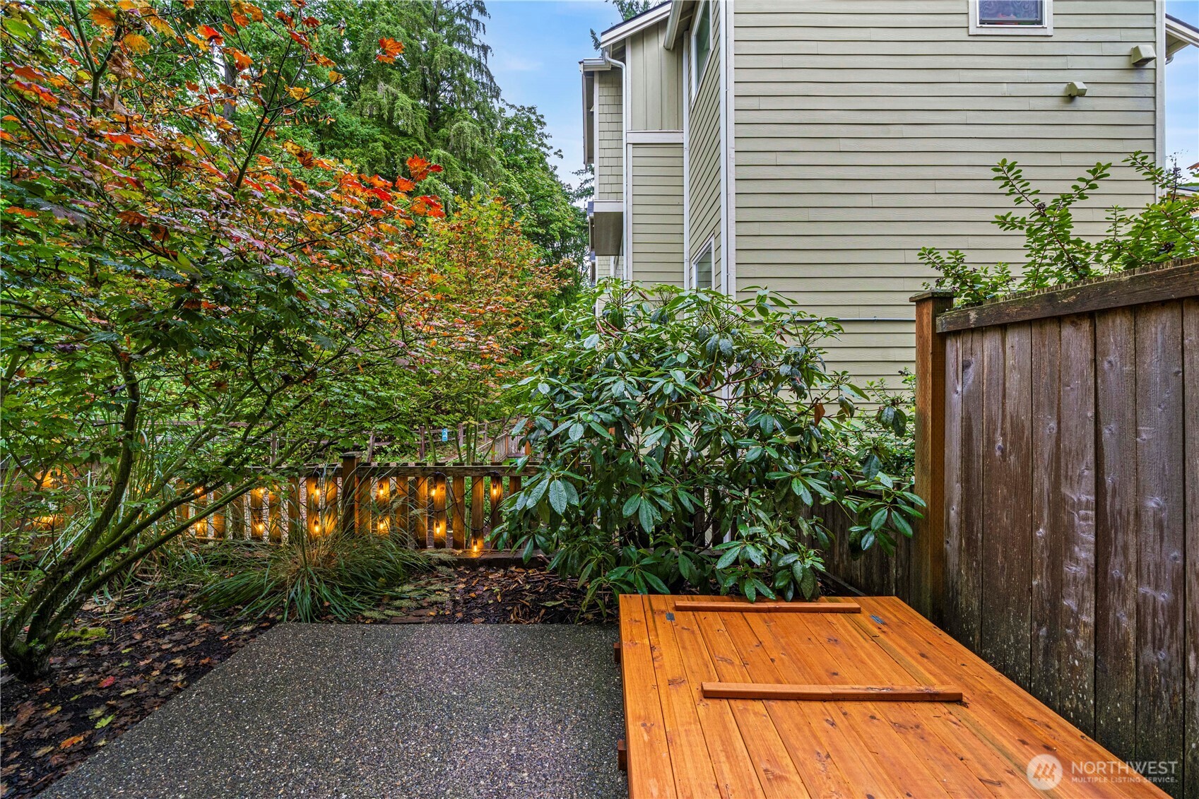 23000 Ne 8th E5 Property Photo 23