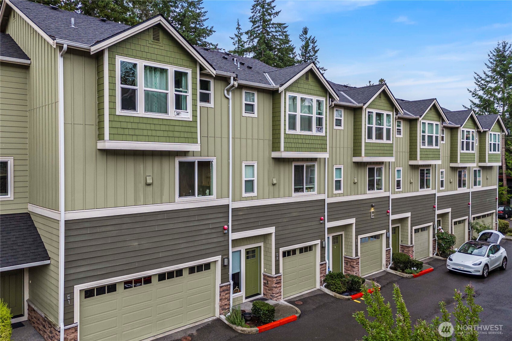 23000 Ne 8th E5 Property Photo 24