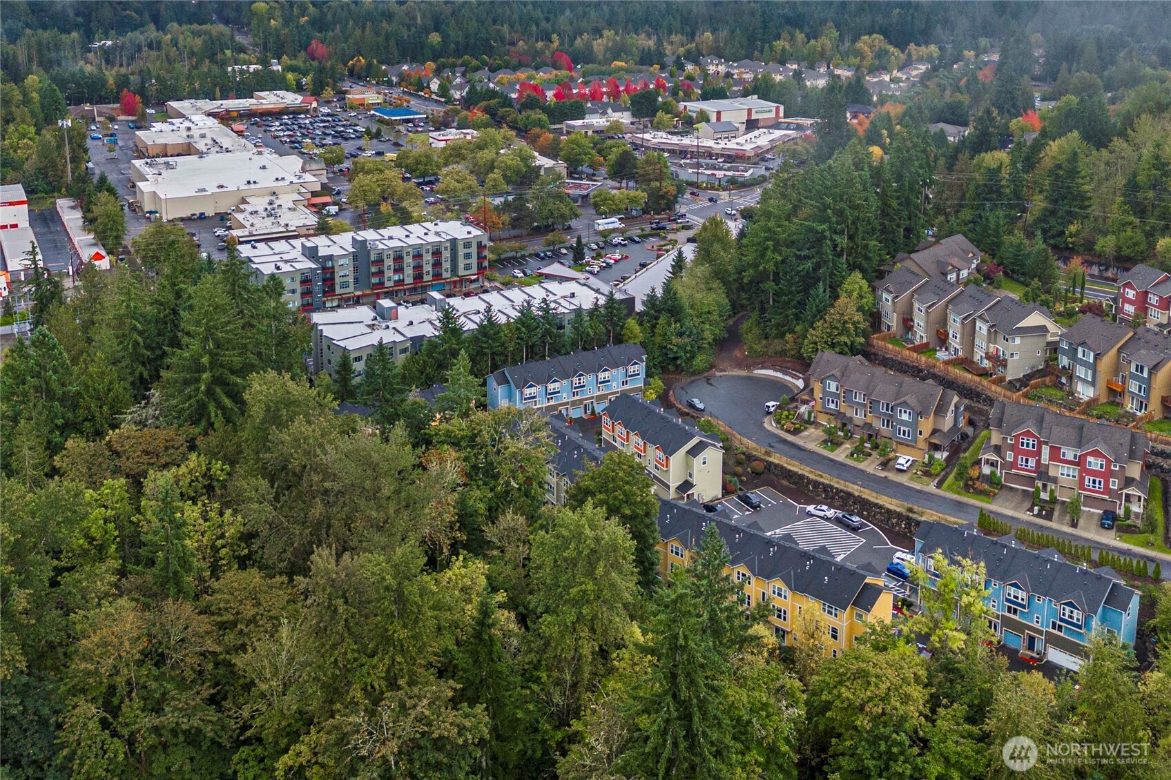 23000 Ne 8th E5 Property Photo 25