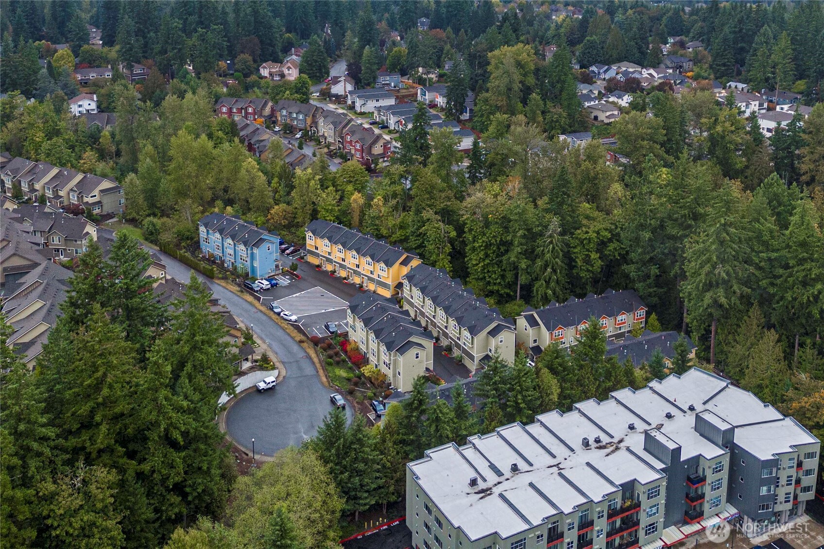 23000 Ne 8th E5 Property Photo 26