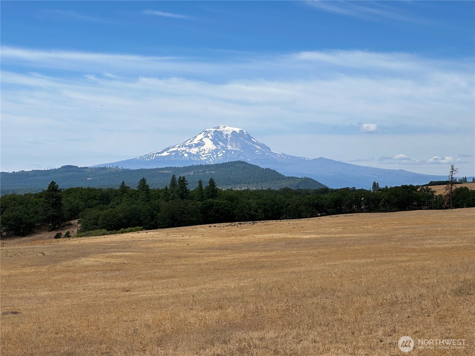 27 Greyback Mtn Road Property Photo 1