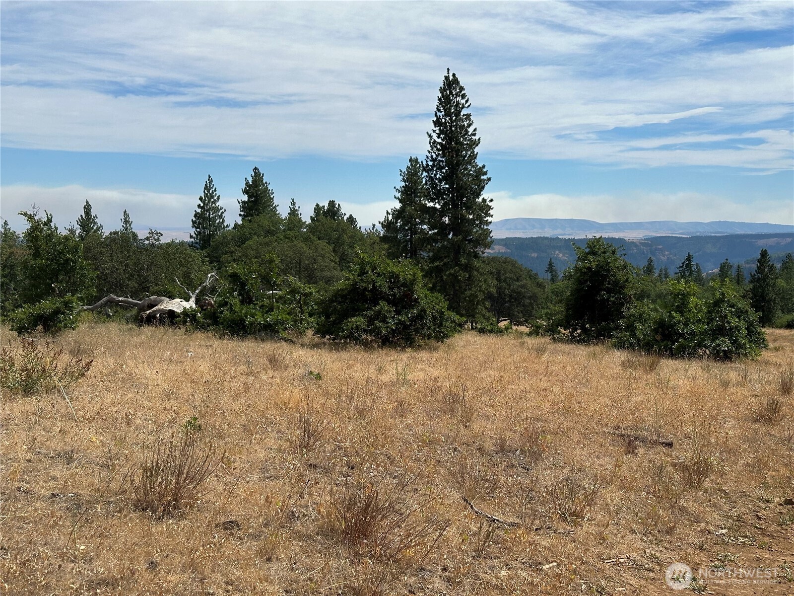 27 Greyback Mtn Road Property Photo 4