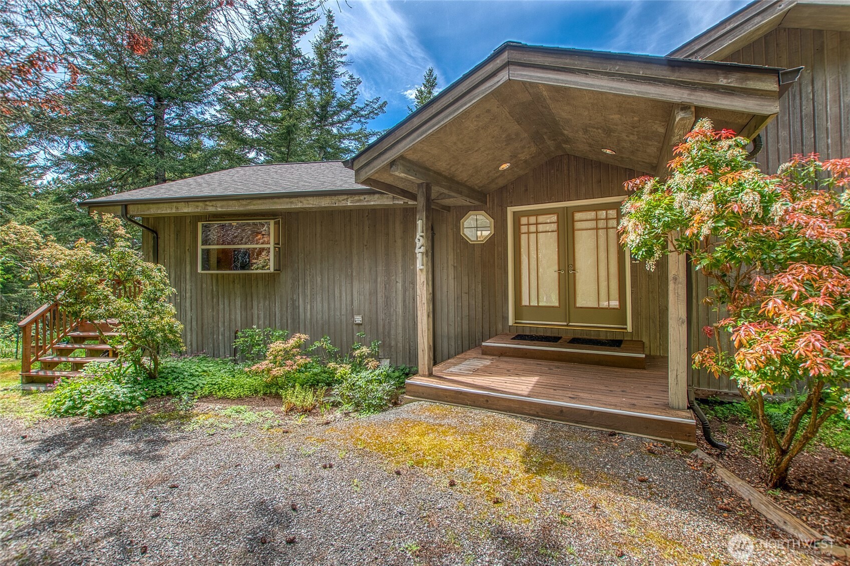 121 Switchback Road Property Photo 4