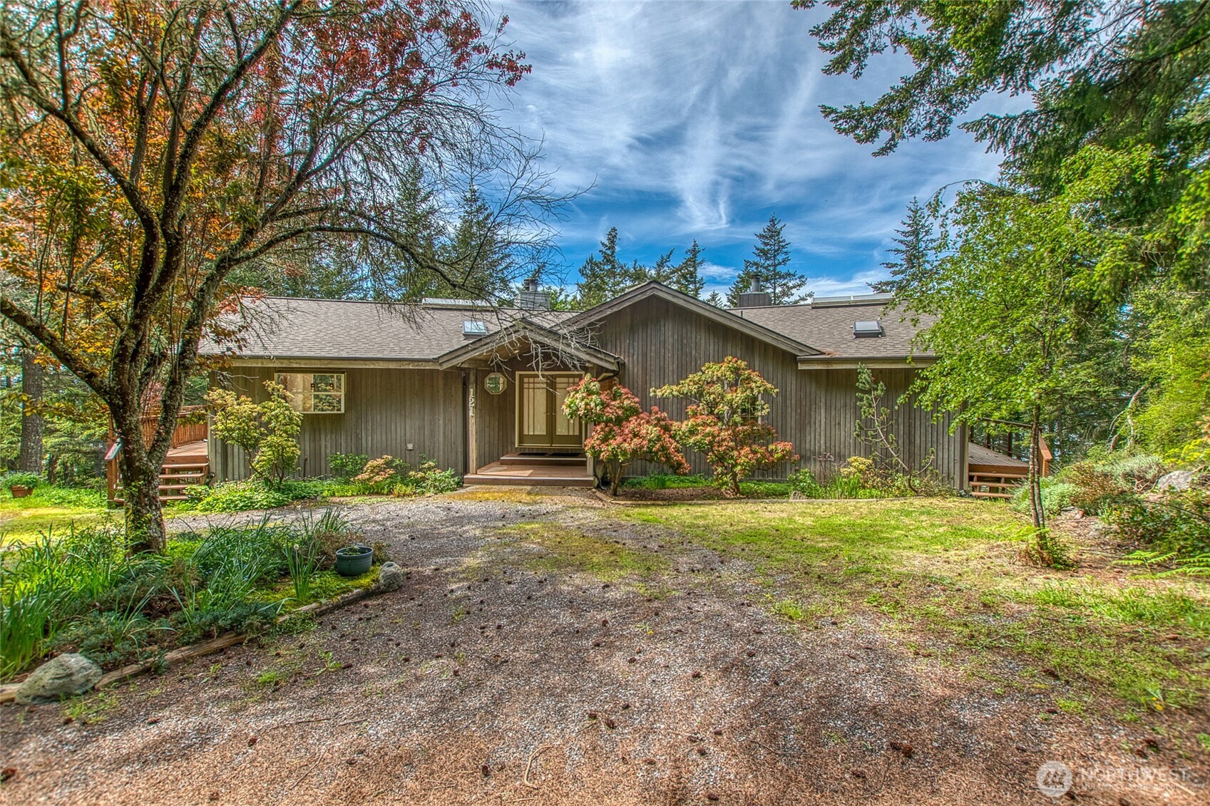 121 Switchback Road Property Photo 7