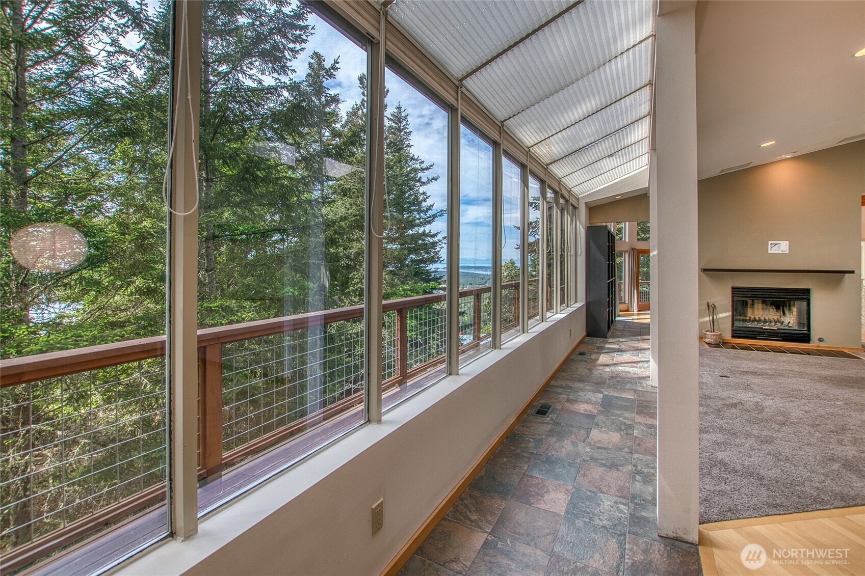 121 Switchback Road Property Photo 18