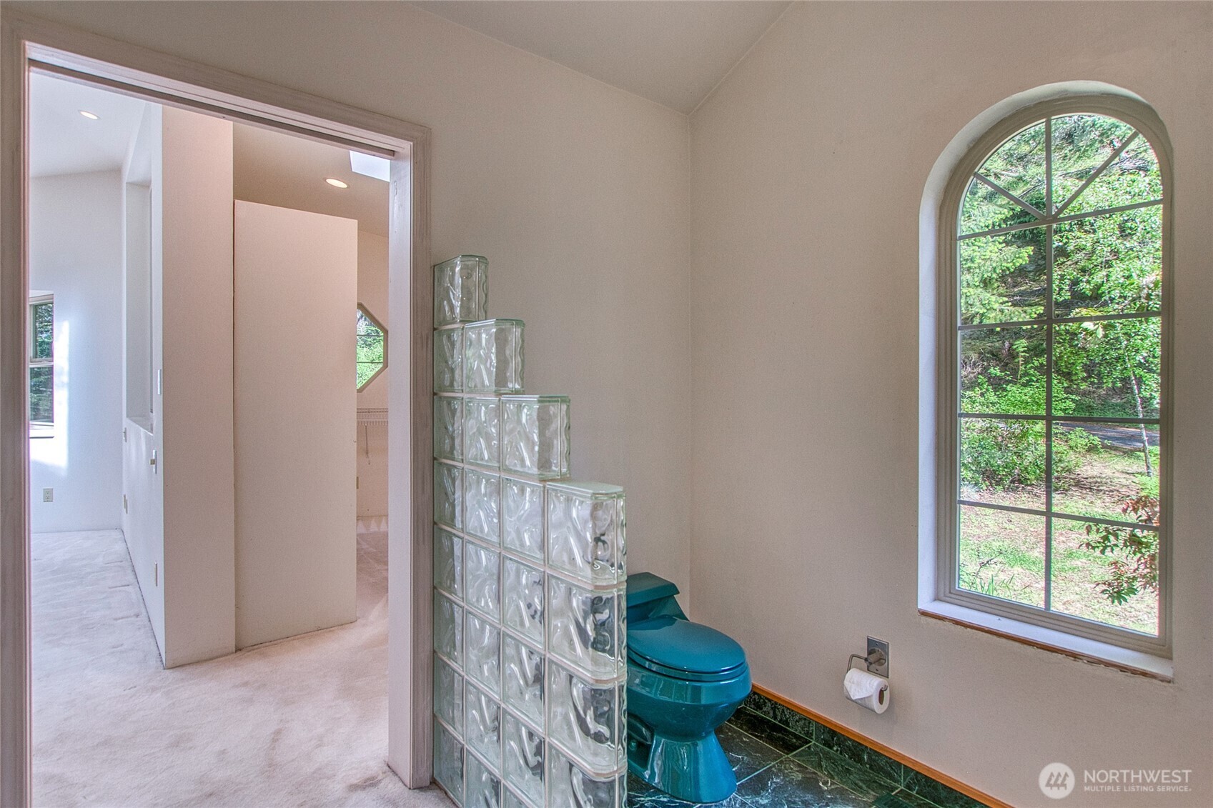 121 Switchback Road Property Photo 23