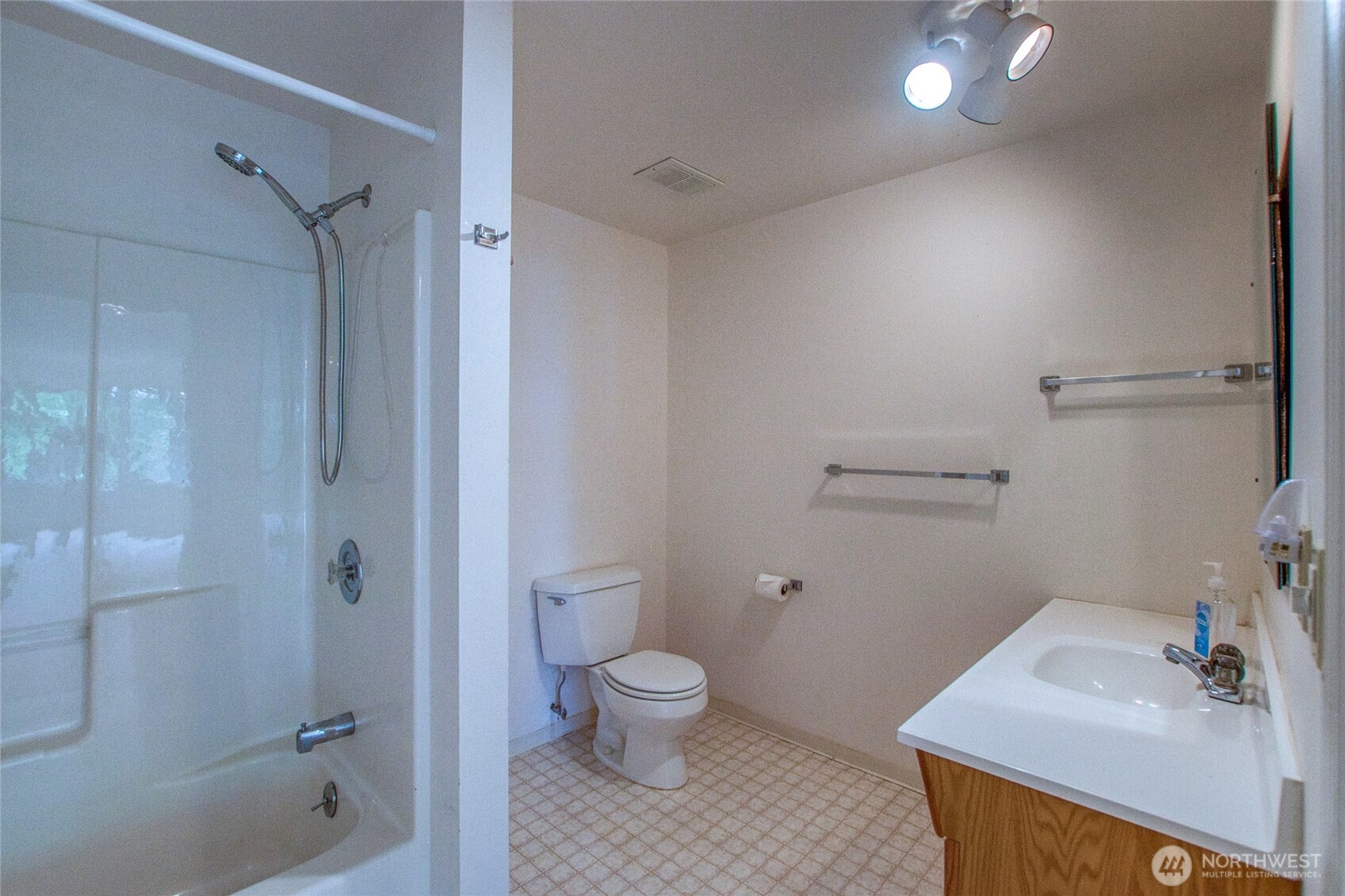 121 Switchback Road Property Photo 30