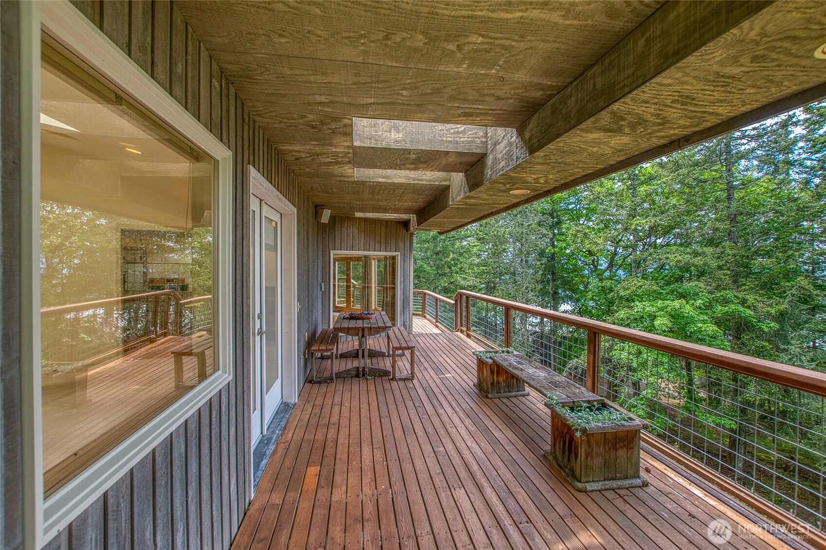 121 Switchback Road Property Photo 31