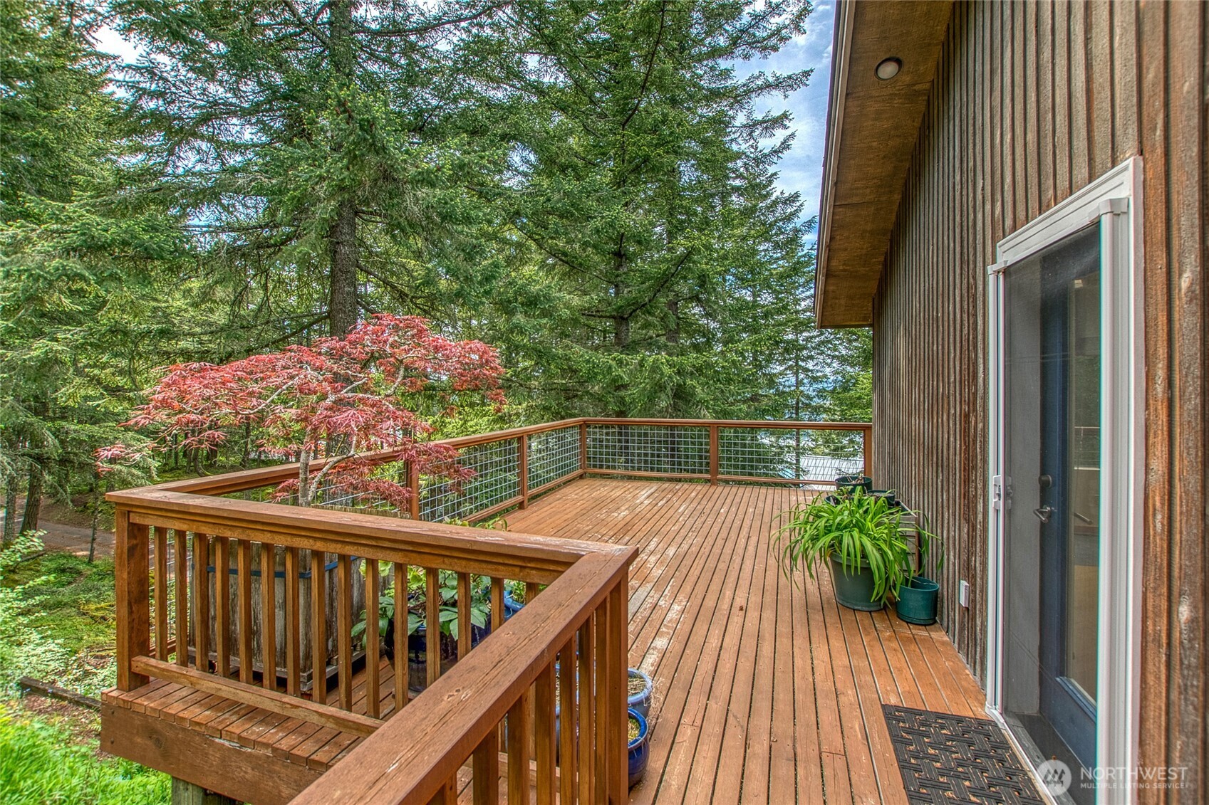 121 Switchback Road Property Photo 33