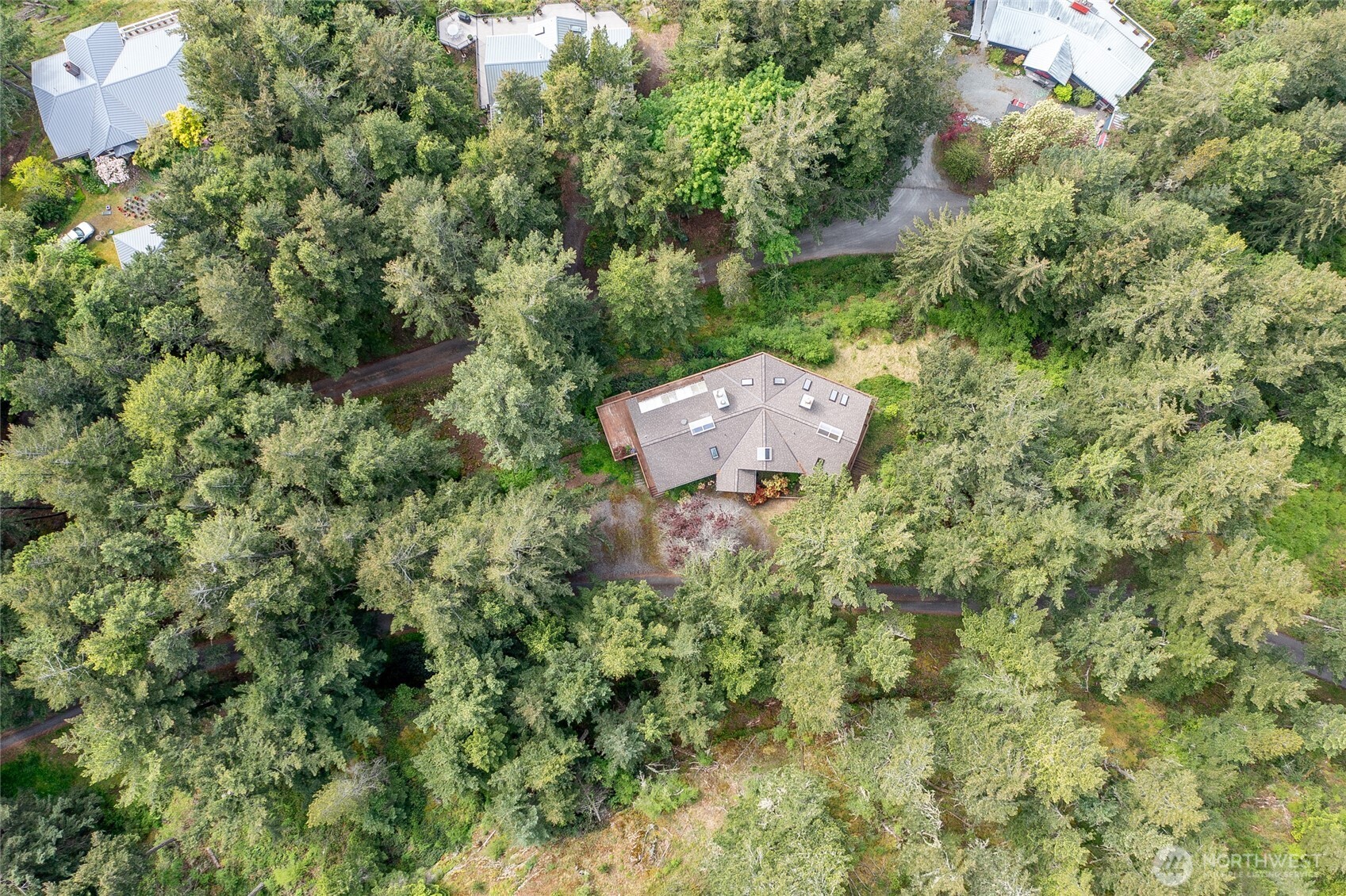 121 Switchback Road Property Photo 34