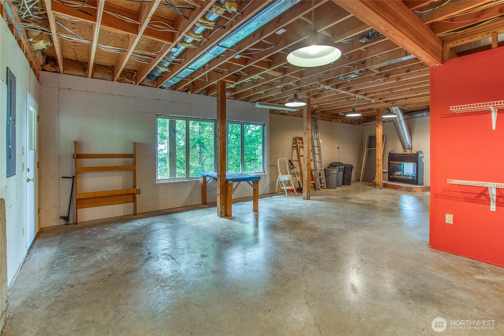 121 Switchback Road Property Photo 36