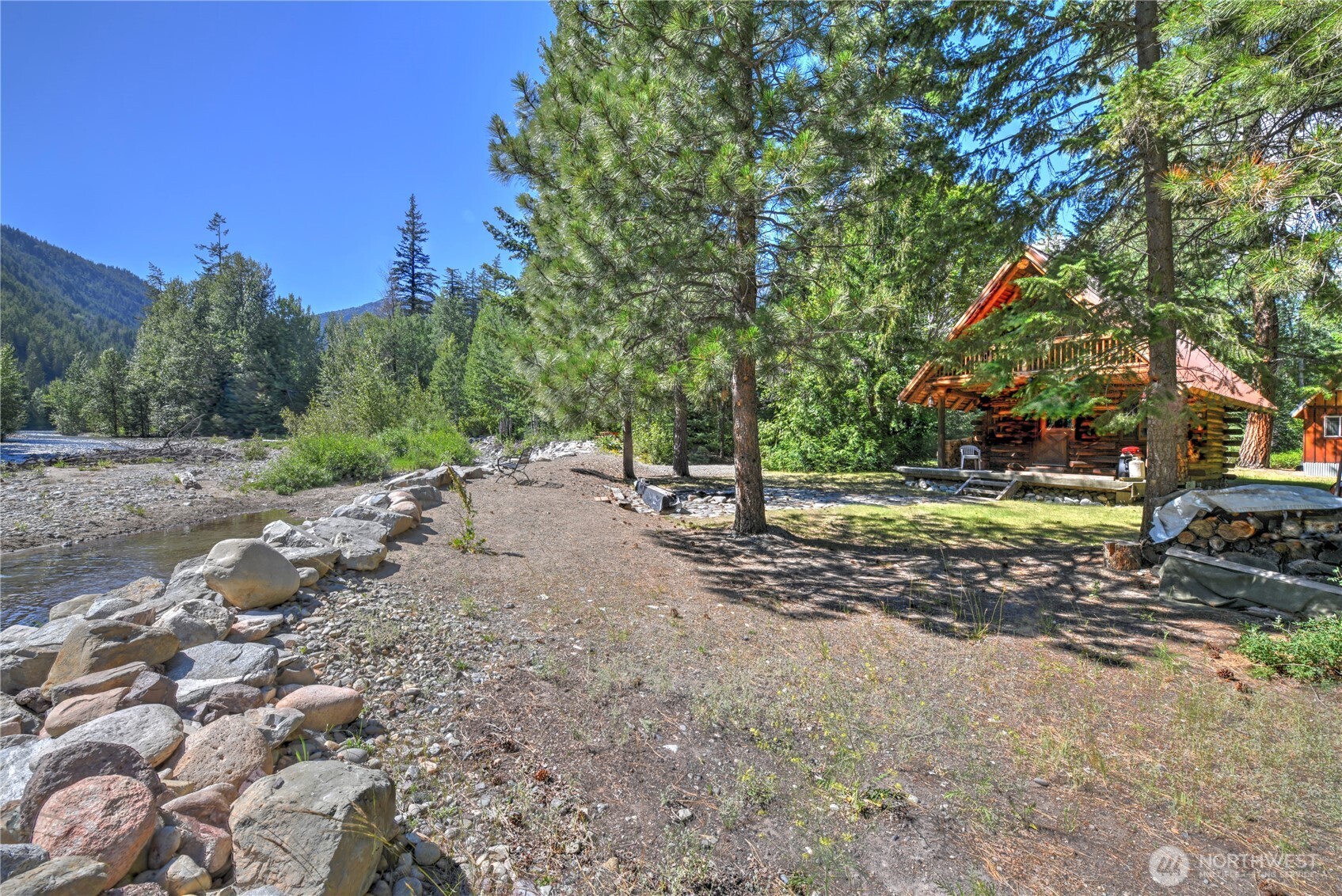 26 Mercer Road Property Photo 4