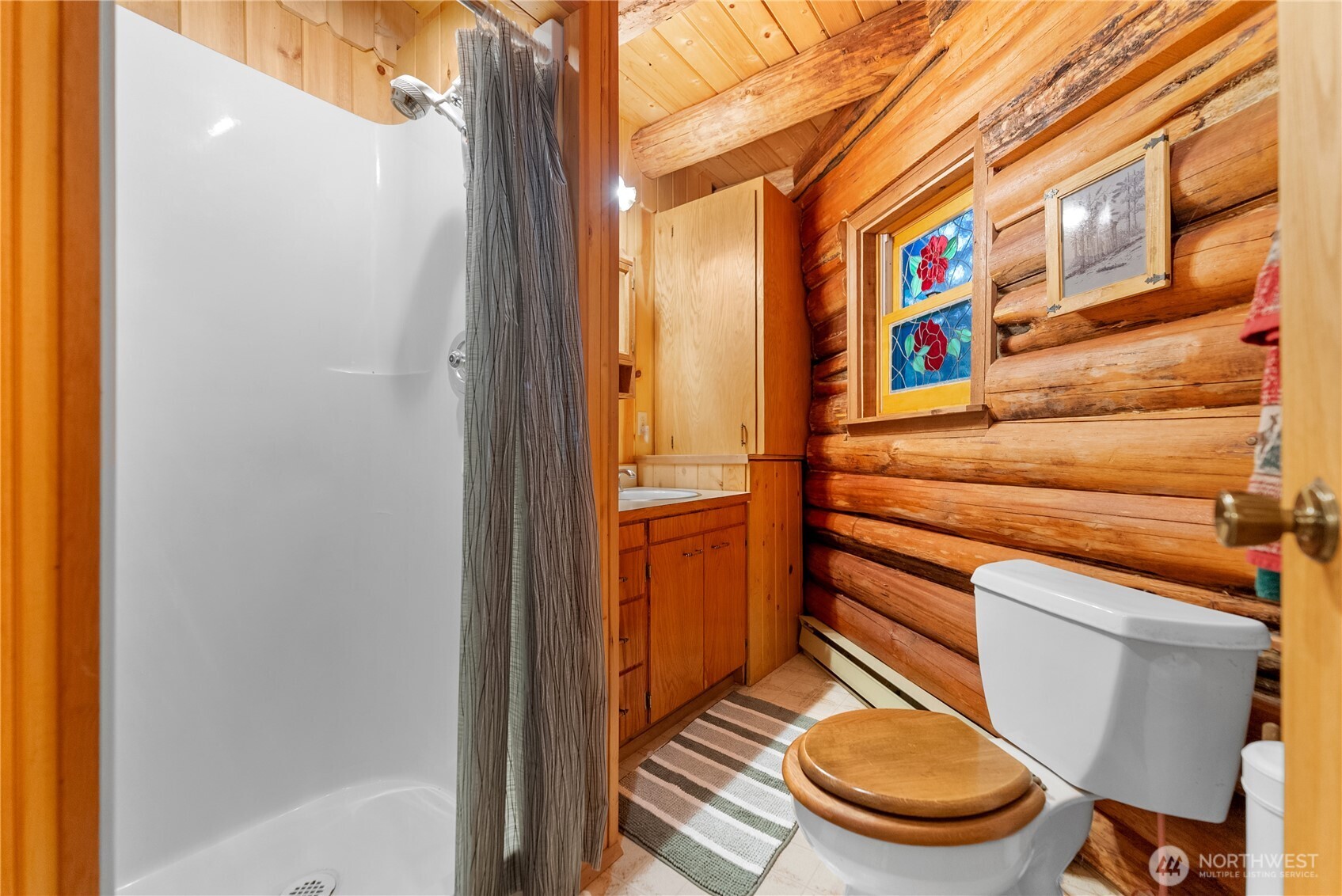 26 Mercer Road Property Photo 11