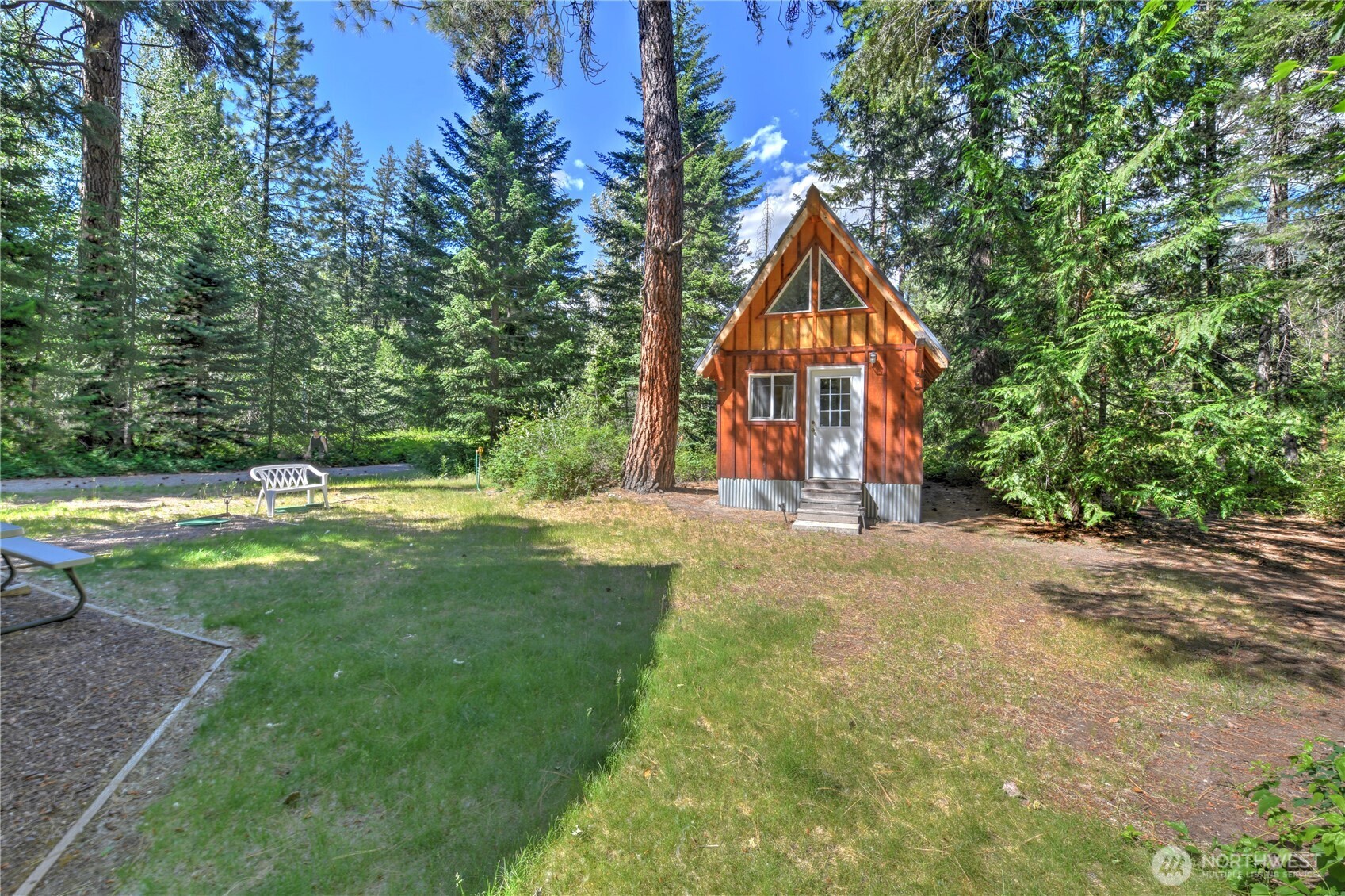 26 Mercer Road Property Photo 22