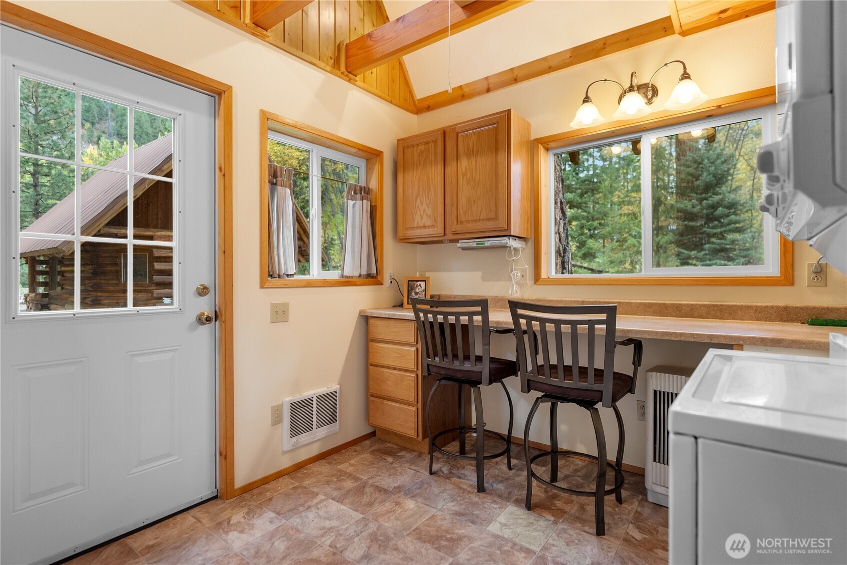 26 Mercer Road Property Photo 23