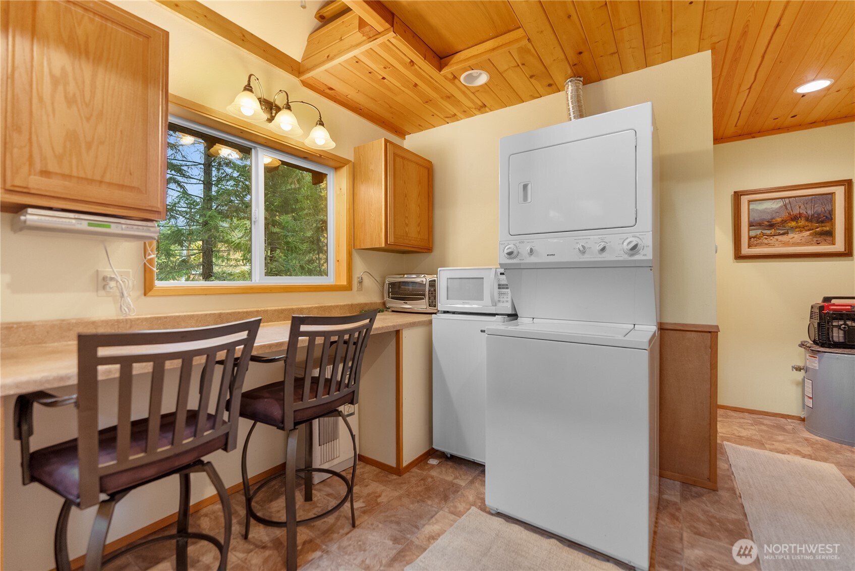 26 Mercer Road Property Photo 24