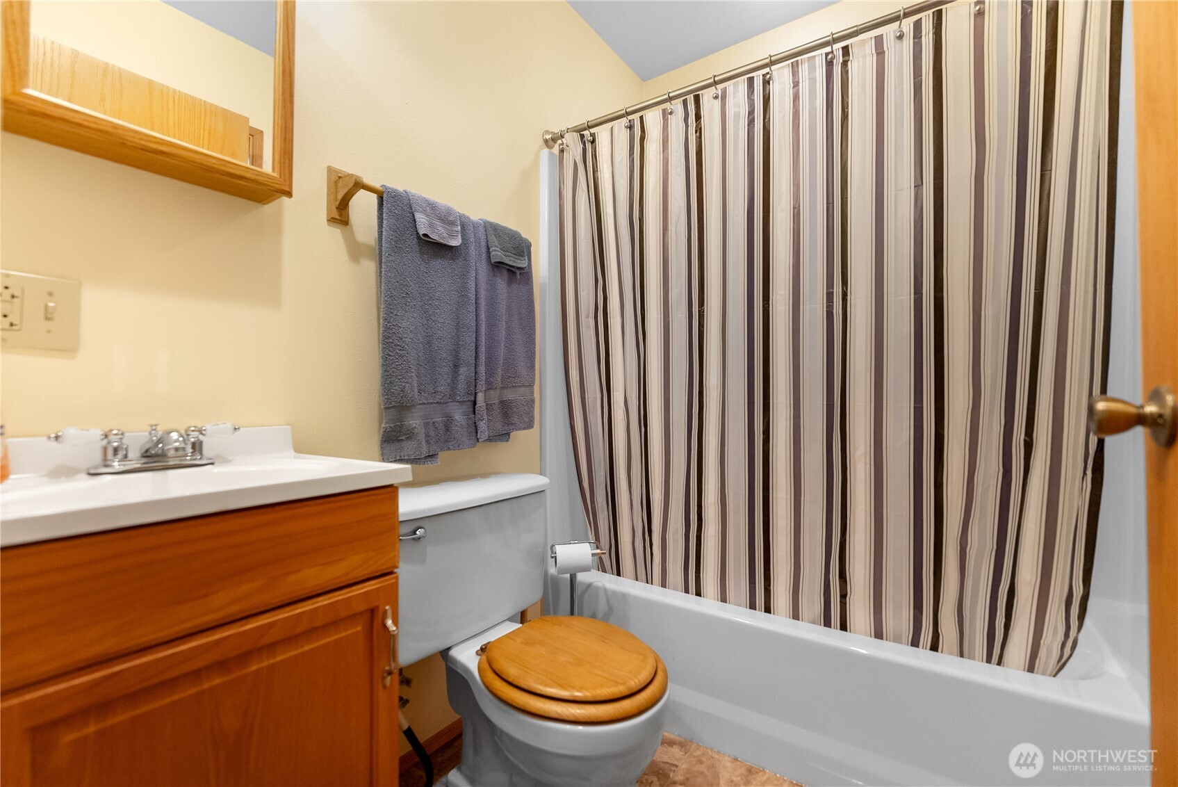 26 Mercer Road Property Photo 25