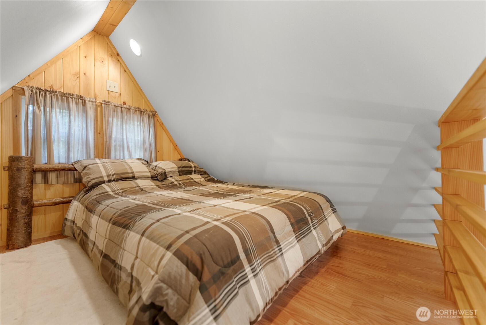 26 Mercer Road Property Photo 27