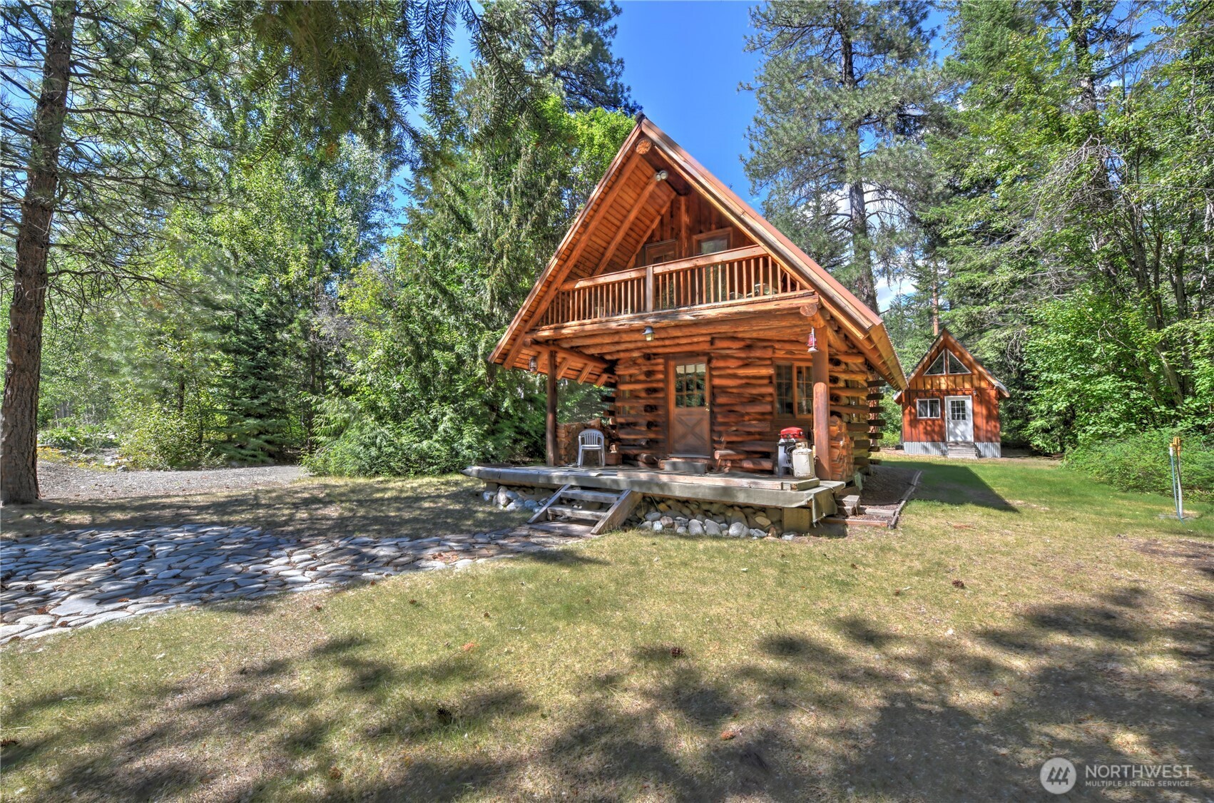 26 Mercer Road Property Photo 29