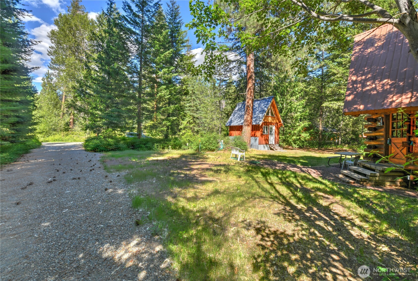 26 Mercer Road Property Photo 32