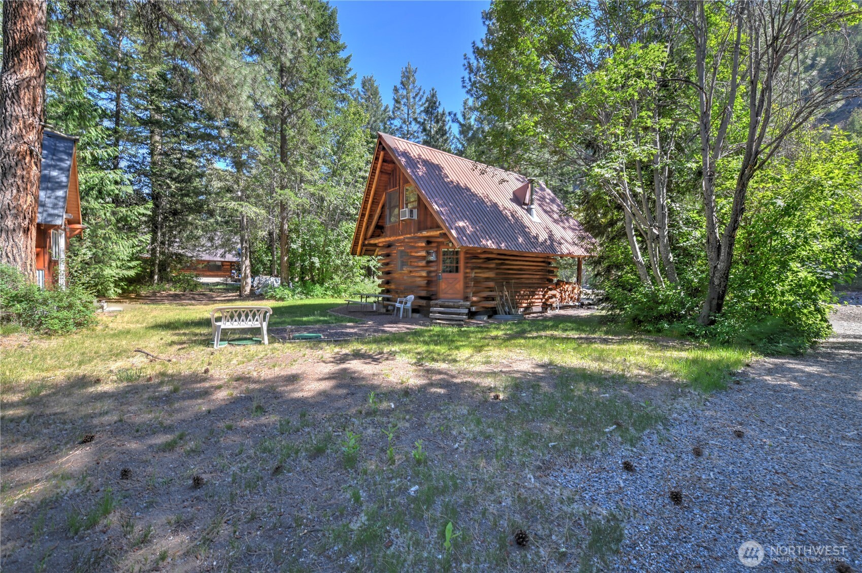 26 Mercer Road Property Photo 38