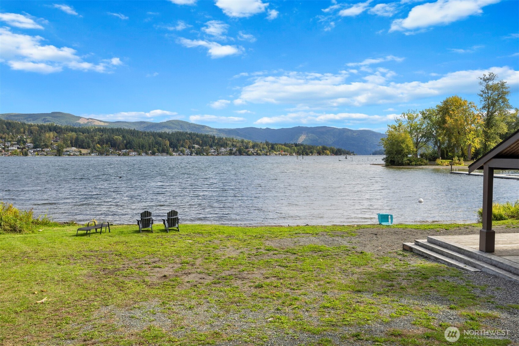 3700 Alabama 316 Property Photo 1