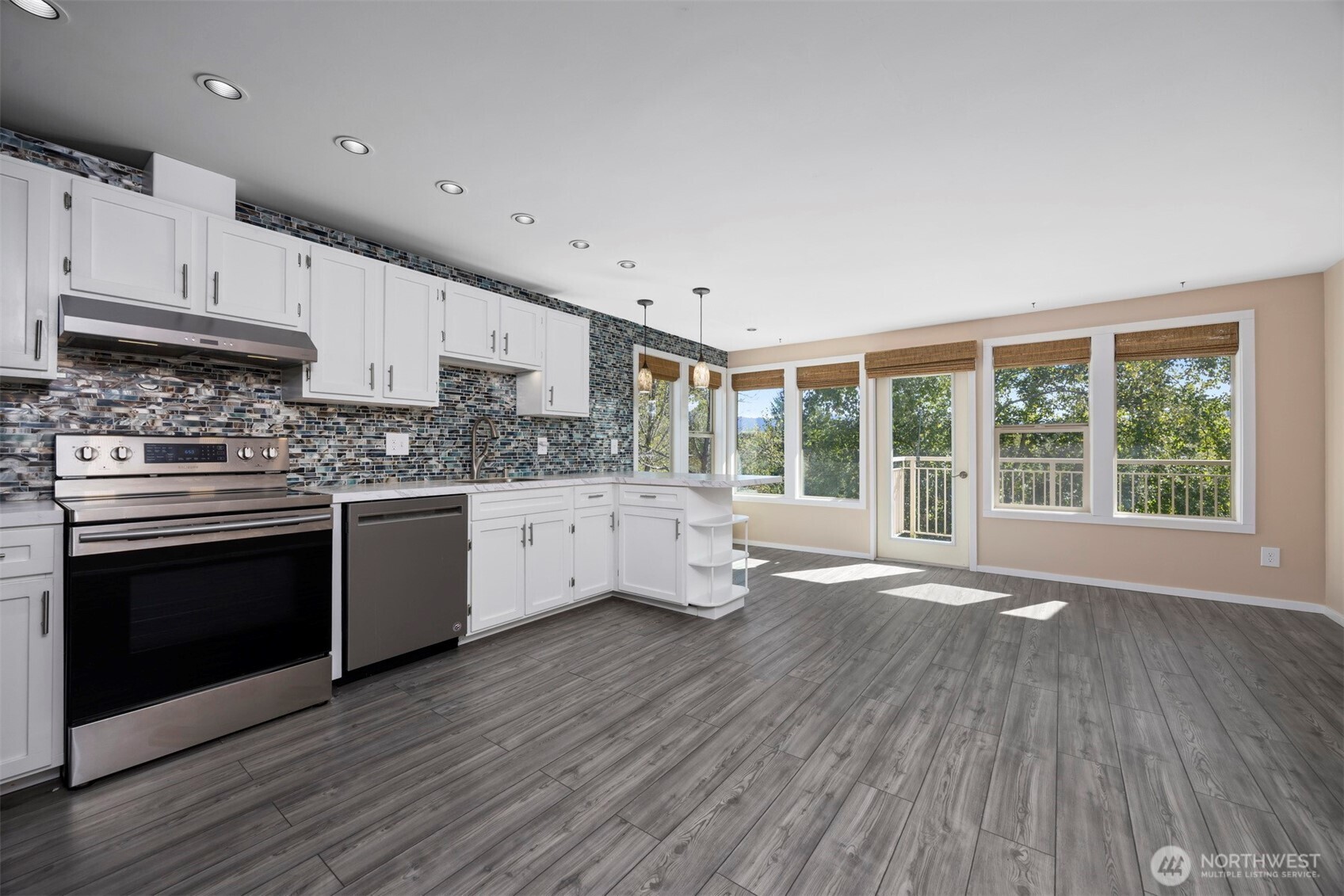 3700 Alabama 316 Property Photo 2