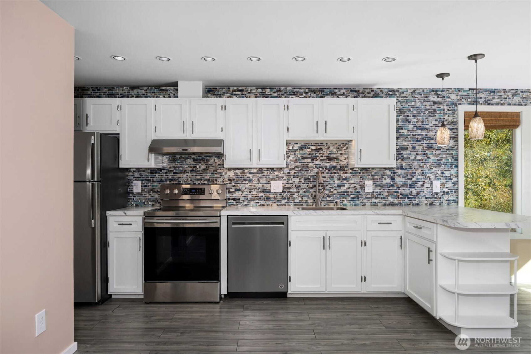 3700 Alabama 316 Property Photo 3