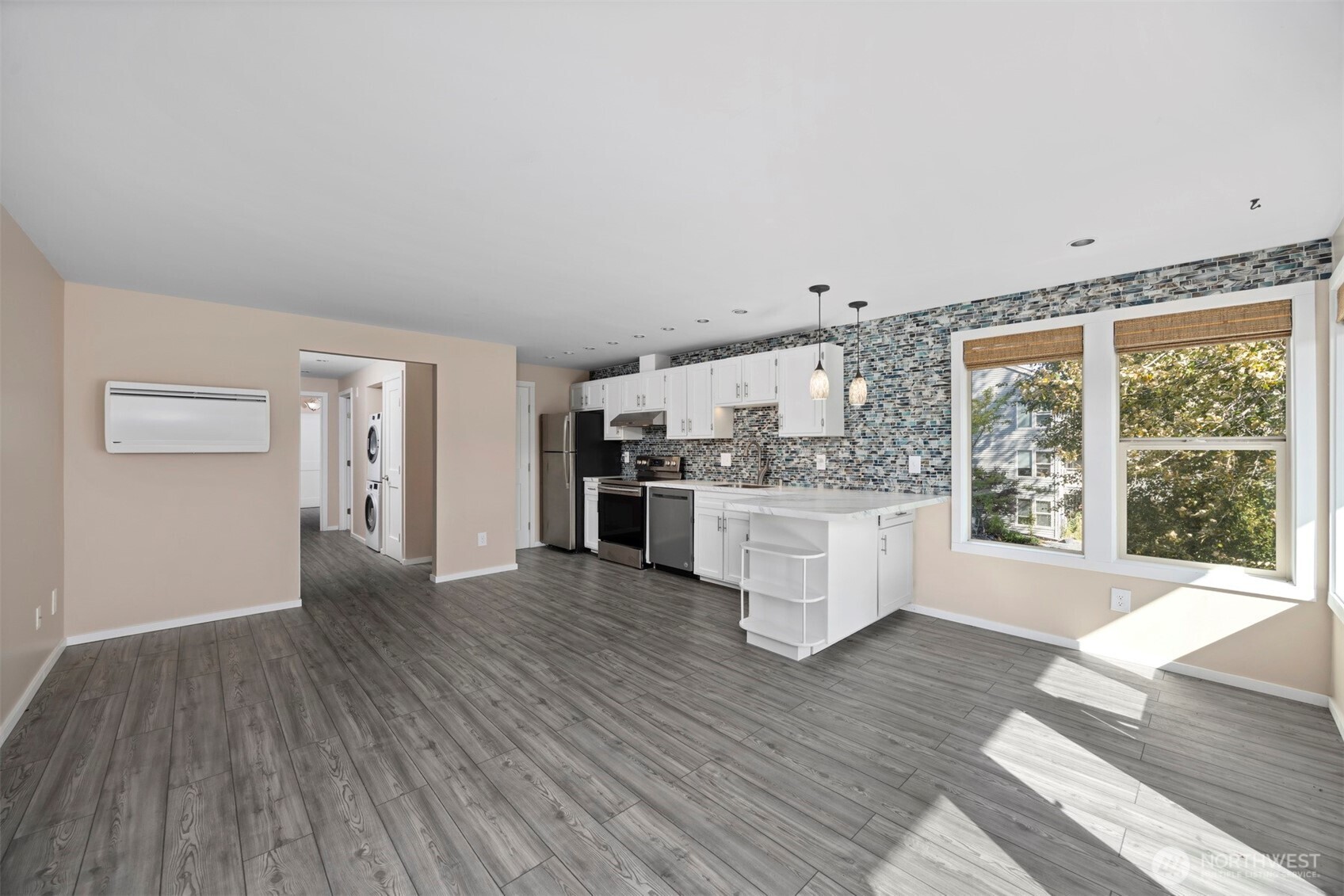 3700 Alabama 316 Property Photo 4