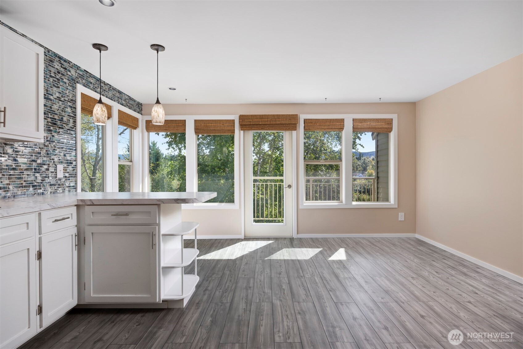 3700 Alabama 316 Property Photo 5