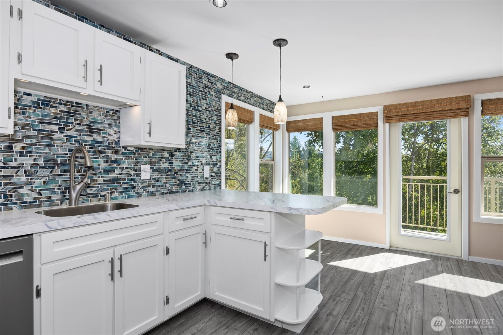 3700 Alabama 316 Property Photo 6