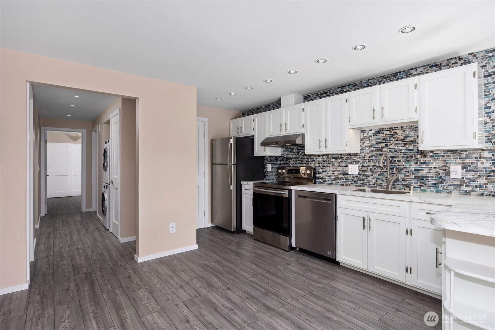 3700 Alabama 316 Property Photo 7