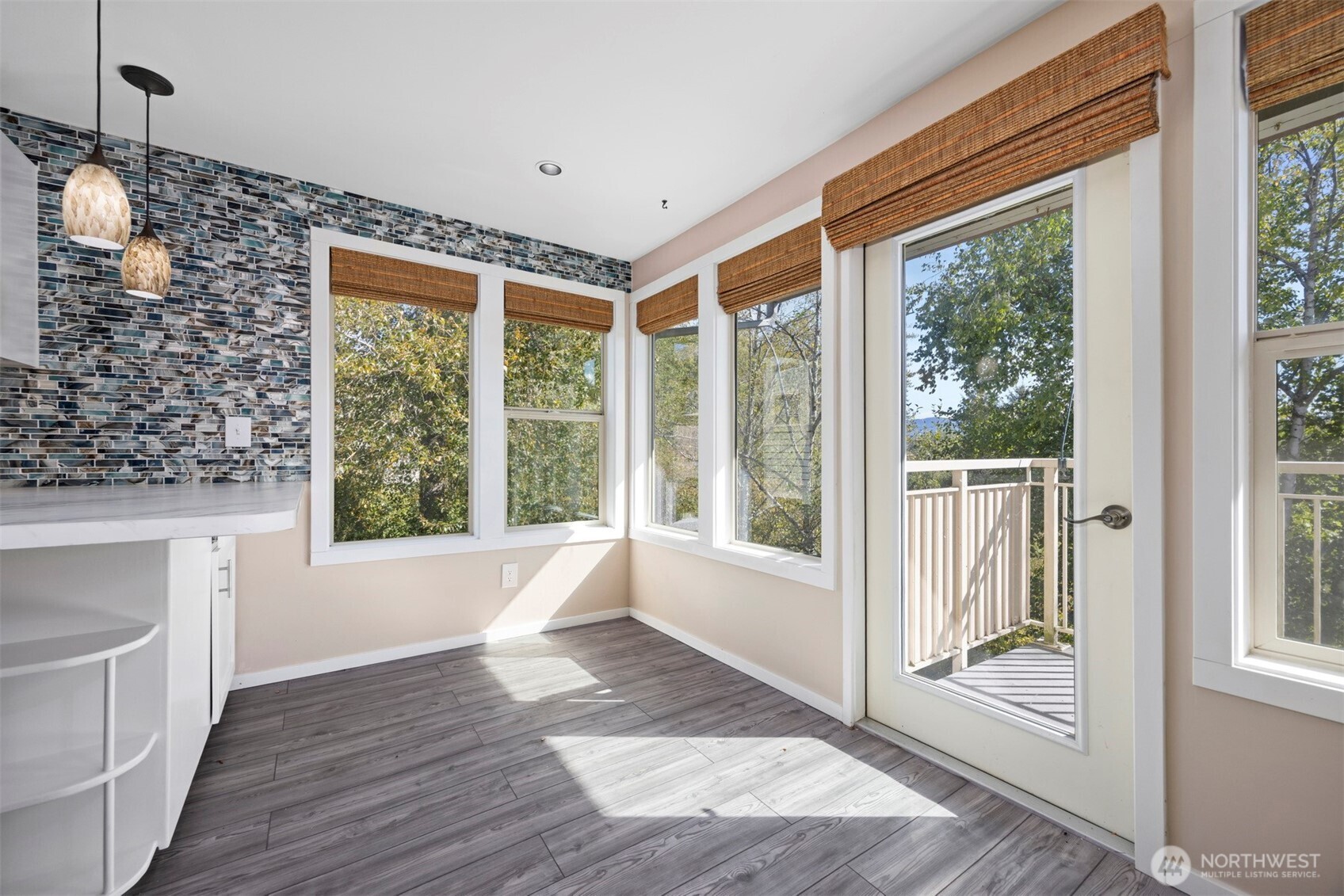 3700 Alabama 316 Property Photo 8