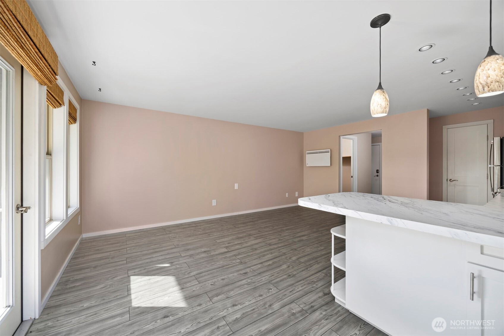 3700 Alabama 316 Property Photo 9