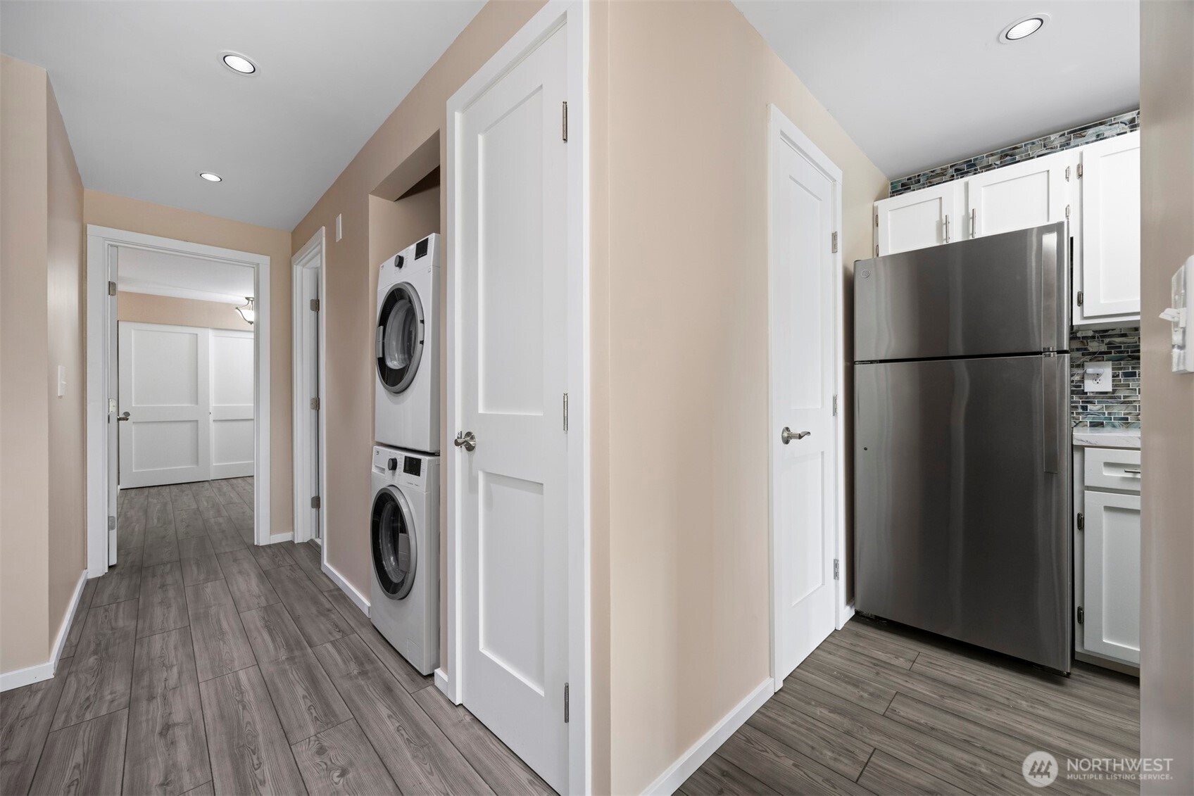 3700 Alabama 316 Property Photo 10