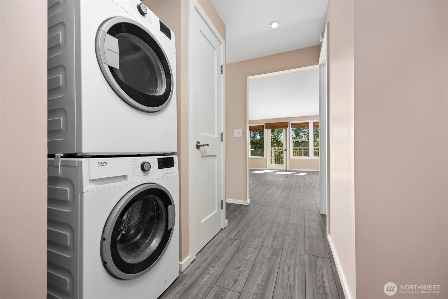 3700 Alabama 316 Property Photo 11