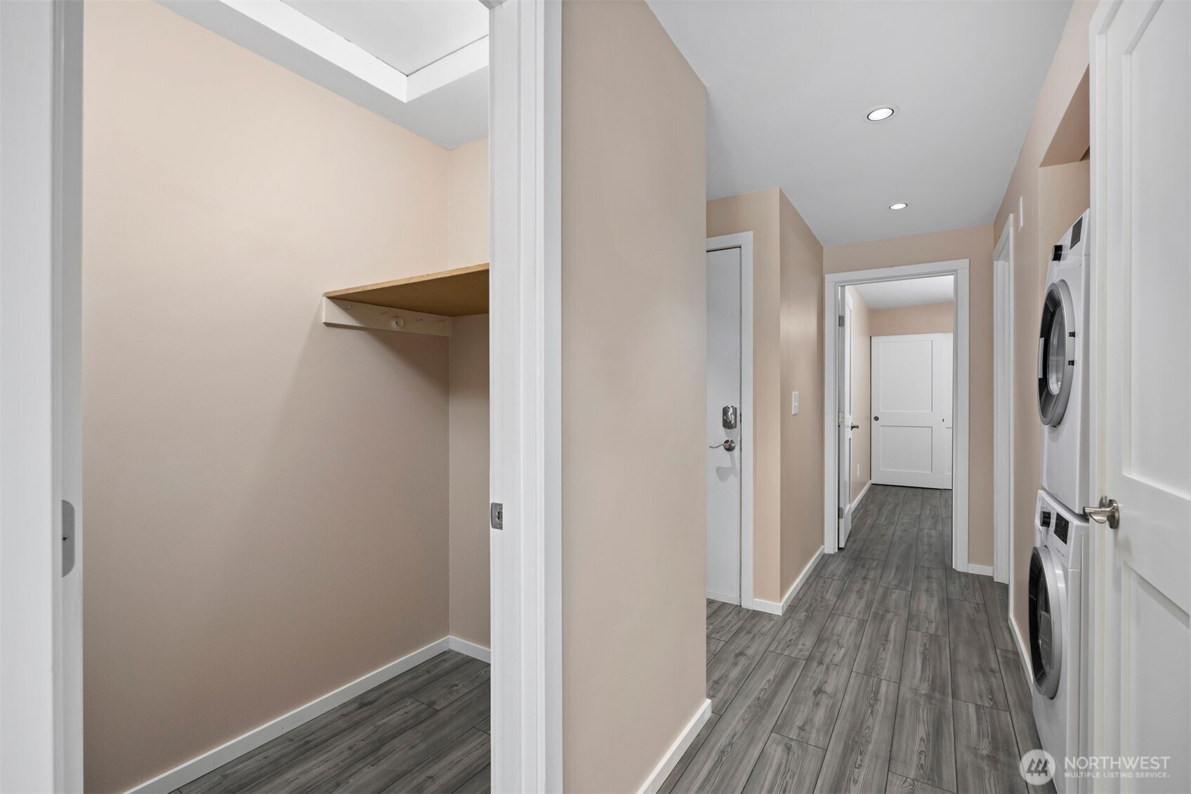 3700 Alabama 316 Property Photo 12