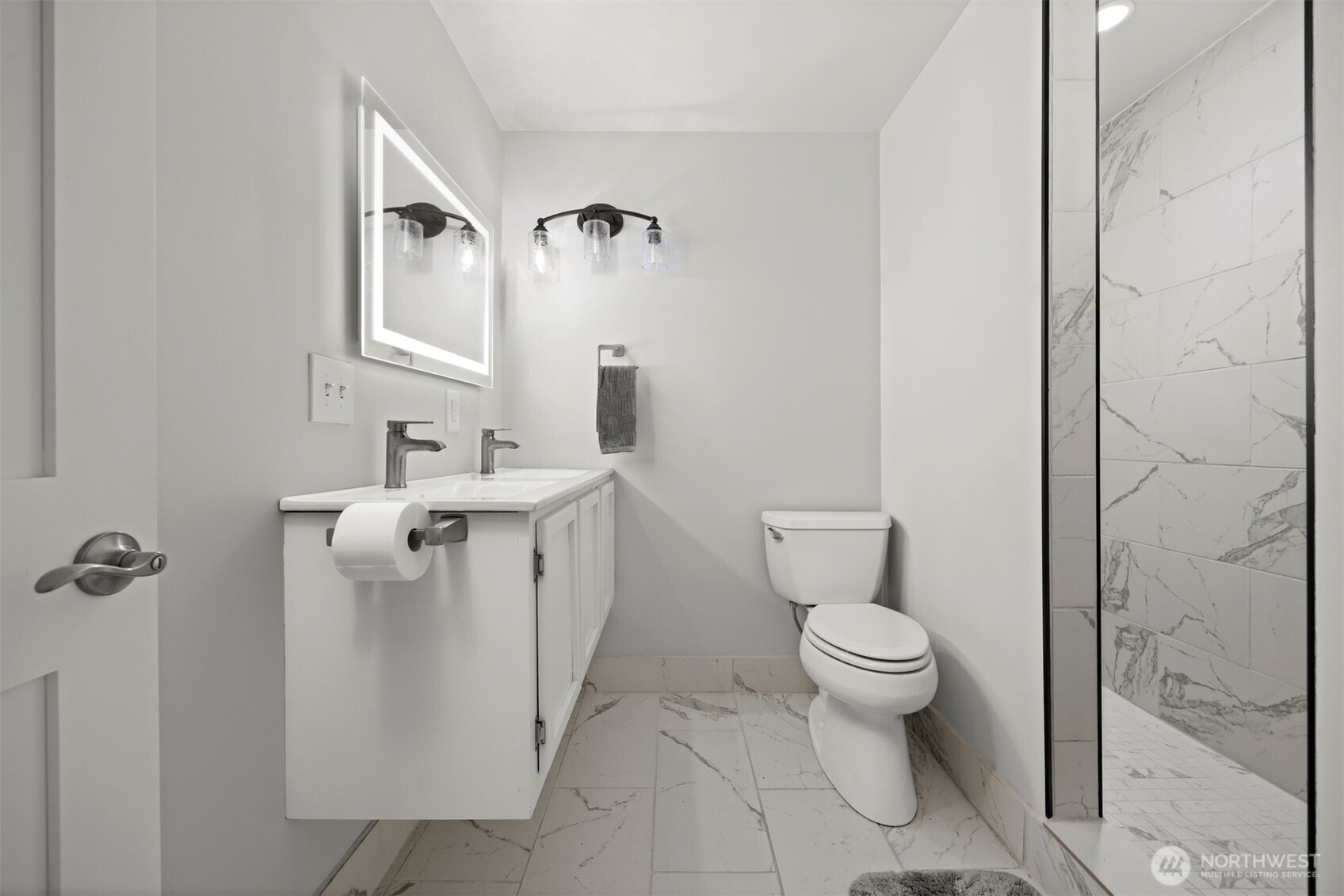 3700 Alabama 316 Property Photo 13