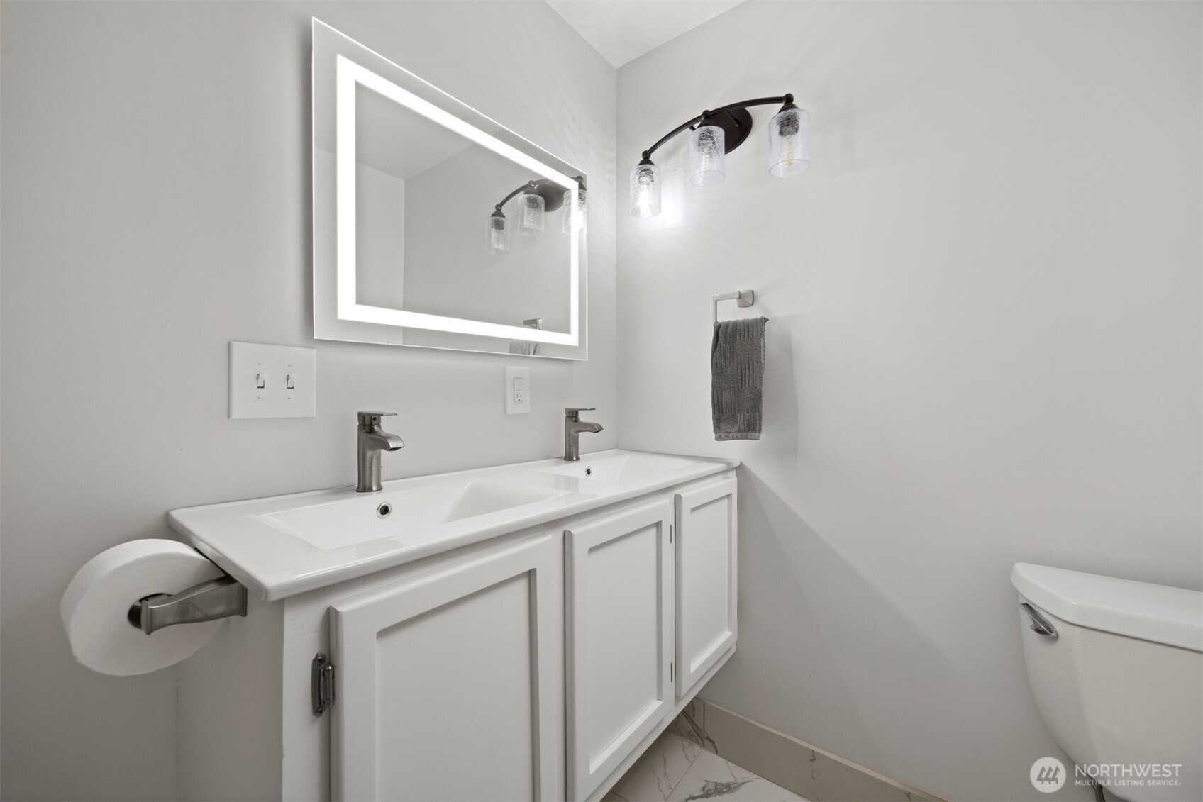 3700 Alabama 316 Property Photo 14