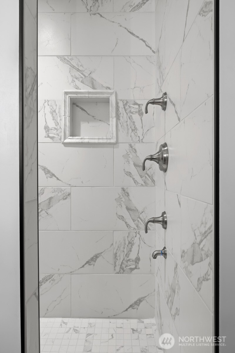 3700 Alabama 316 Property Photo 15