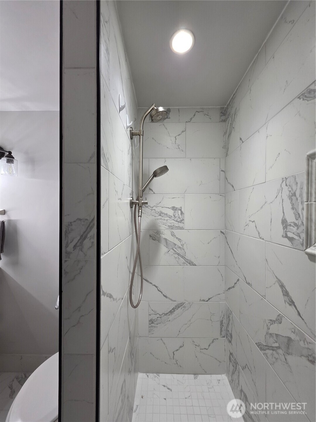 3700 Alabama 316 Property Photo 16